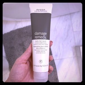 Aveda Damage Remedy Hair Repair